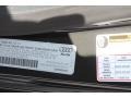 Oolong Grey Metallic - A7 3.0T quattro Premium Photo No. 53