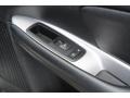 Bright Silver Metallic - Journey SXT Photo No. 22