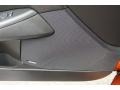 2007 Chevrolet Corvette Coupe Audio System