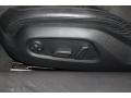 Black Controls Photo for 2008 Audi TT #78866325