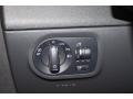 Black Controls Photo for 2008 Audi TT #78866344