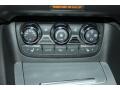 Black Controls Photo for 2008 Audi TT #78866380