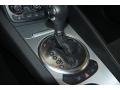 Black Transmission Photo for 2008 Audi TT #78866413