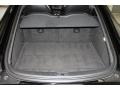 Black Trunk Photo for 2008 Audi TT #78866563