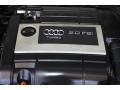 2.0 Liter FSI Turbocharged DOHC 16-Valve VVT 4 Cylinder Engine for 2008 Audi TT 2.0T Coupe #78866694