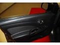 Titanium Metallic - Versa 1.6 SL Sedan Photo No. 9