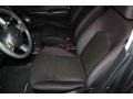 Titanium Metallic - Versa 1.6 SL Sedan Photo No. 10