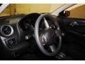 Titanium Metallic - Versa 1.6 SL Sedan Photo No. 11
