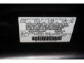 Titanium Metallic - Versa 1.6 SL Sedan Photo No. 12