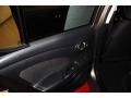 Titanium Metallic - Versa 1.6 SL Sedan Photo No. 13