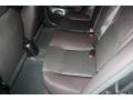 Titanium Metallic - Versa 1.6 SL Sedan Photo No. 14