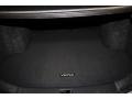 Titanium Metallic - Versa 1.6 SL Sedan Photo No. 15