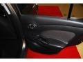 Titanium Metallic - Versa 1.6 SL Sedan Photo No. 16