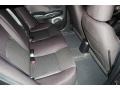 Titanium Metallic - Versa 1.6 SL Sedan Photo No. 17