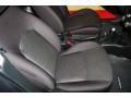 Titanium Metallic - Versa 1.6 SL Sedan Photo No. 19