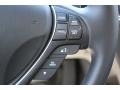 Graphite Luster Metallic - TL SH-AWD Advance Photo No. 25