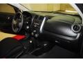 Titanium Metallic - Versa 1.6 SL Sedan Photo No. 20
