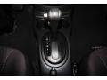 Titanium Metallic - Versa 1.6 SL Sedan Photo No. 21
