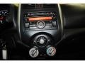 Titanium Metallic - Versa 1.6 SL Sedan Photo No. 22
