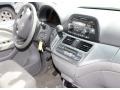 Alabaster Silver Metallic - Odyssey EX Photo No. 15