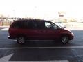 Deep Cranberry Pearl - Grand Caravan SE Photo No. 3