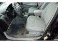 Light Gray Interior Photo for 2006 Chevrolet Equinox #78867923