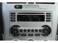 Light Gray Audio System Photo for 2006 Chevrolet Equinox #78867996