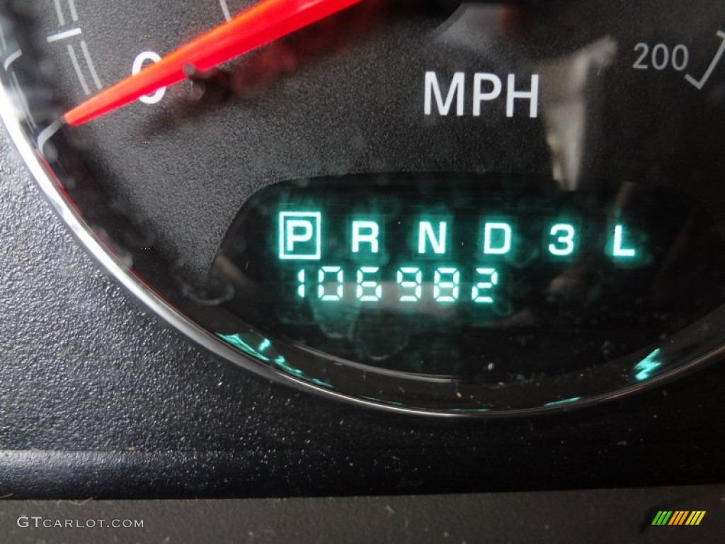 2006 Sebring Touring Sedan - Linen Gold Metallic Pearl / Light Taupe photo #20