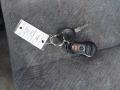 Keys of 1999 Grand Caravan SE