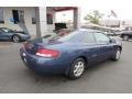 Twilight Blue Pearl - Solara SE V6 Coupe Photo No. 7