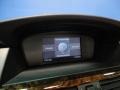 Monaco Blue Metallic - 5 Series 528xi Sedan Photo No. 14