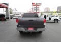 2011 Magnetic Gray Metallic Toyota Tundra CrewMax  photo #6