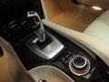 Monaco Blue Metallic - 5 Series 528xi Sedan Photo No. 15