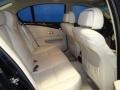 Monaco Blue Metallic - 5 Series 528xi Sedan Photo No. 23