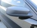 Black - Mustang V6 Coupe Photo No. 15