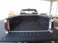 Oxford White - F250 Super Duty XL Regular Cab Photo No. 11