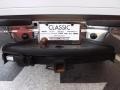 Oxford White - F250 Super Duty XL Regular Cab Photo No. 12