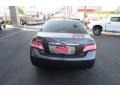 Magnetic Gray Metallic - Camry XLE Photo No. 6