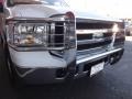 Oxford White - F250 Super Duty XL Regular Cab Photo No. 14