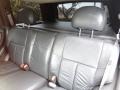 Sienna Pearlcoat - Grand Cherokee Laredo Photo No. 13