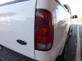 Oxford White - F250 Super Duty XL Regular Cab Photo No. 15