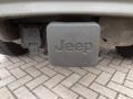 Sienna Pearlcoat - Grand Cherokee Laredo Photo No. 14