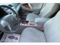 Magnetic Gray Metallic - Camry XLE Photo No. 11