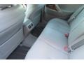 Magnetic Gray Metallic - Camry XLE Photo No. 12