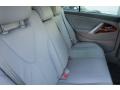 Magnetic Gray Metallic - Camry XLE Photo No. 13