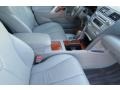 Magnetic Gray Metallic - Camry XLE Photo No. 14