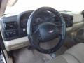 Oxford White - F250 Super Duty XL Regular Cab Photo No. 19