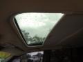 Sienna Pearlcoat - Grand Cherokee Laredo Photo No. 19