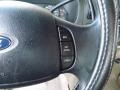 Oxford White - F250 Super Duty XL Regular Cab Photo No. 20