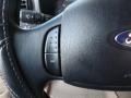Oxford White - F250 Super Duty XL Regular Cab Photo No. 21